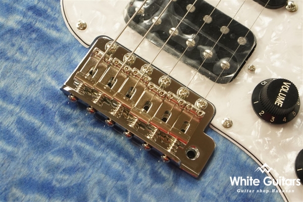 G-DELUXE`21/M - L-BLU